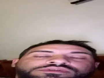 Chaturbate Free Porn Cam of logans504908793233