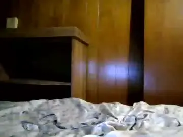 Chaturbate Best live sex cam show of lookin4fun2399