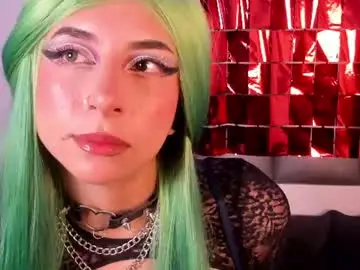 Chaturbate Free Live Porn of lulu_js_