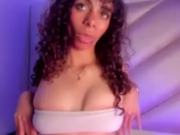 Chaturbate Best Webcam of lulu_js_