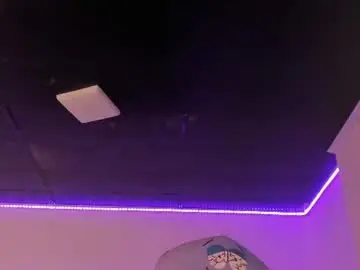 Chaturbate Watch Live Sex Cams of lulu_js_