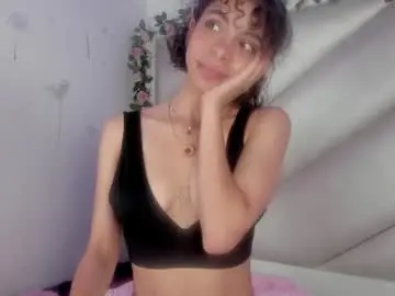 Chaturbate Private Sex Chat of lulu_js_