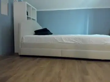 Chaturbate Best live sex cam show of lustfulcurvylady