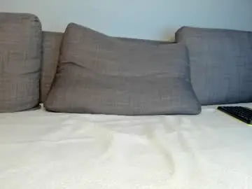 Chaturbate Live Sex Cam of lustfulcurvylady