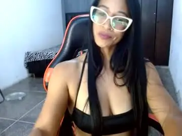 Chaturbate Free Live Porn of madam_klauss
