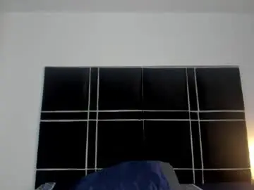 Chaturbate Sex Cam of michel_vg
