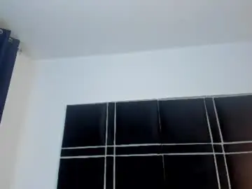 Chaturbate Adult Video Chat of michel_vg
