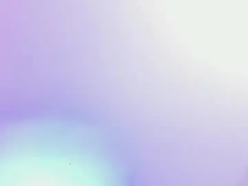 Chaturbate Adult Webcam of michel_vg
