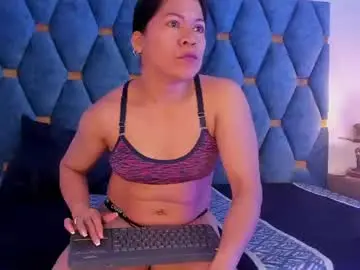 Chaturbate Live Sex Cam of michel_vg