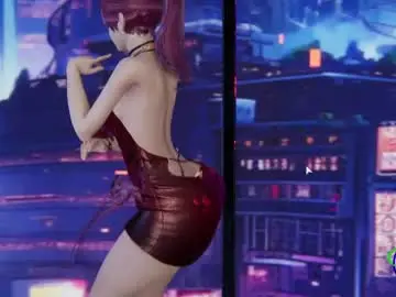 Chaturbate Watch Live Sex Cams of micow