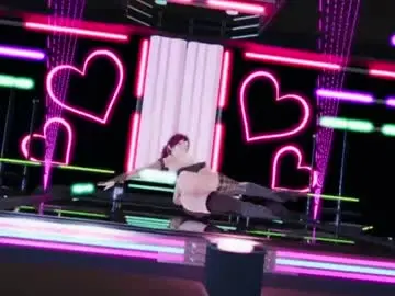 Chaturbate Live Sex Cam of micow