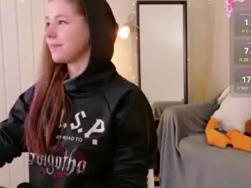 Chaturbate Best live sex cam show of mirafalls