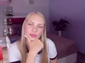 Chaturbate Sex Chat of nancysummer