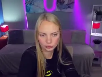 Chaturbate Private Sex Chat of nancysummer