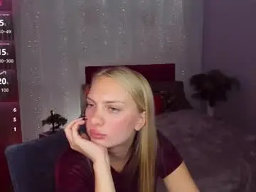 Chaturbate Adult Video Chat of nancysummer
