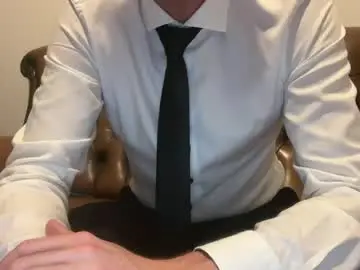 Chaturbate Nude Webcam of oldschoolgentleman1