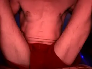 Chaturbate Live Porn of papaboner_foryourpleasure