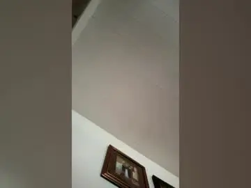 Chaturbate Adult Video Chat of papaboner_foryourpleasure