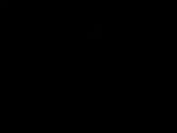 Chaturbate Live Sex Cam of papaboner_foryourpleasure