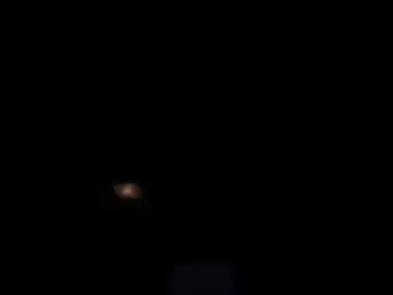 Chaturbate Live Sex of papaboner_foryourpleasure