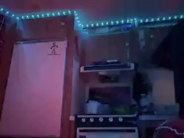 Chaturbate Private Sex Chat of papaboner_foryourpleasure