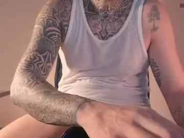 Chaturbate Adult Video Chat of rabigcum