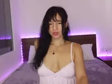Chaturbate Sex Cam of red_queen888