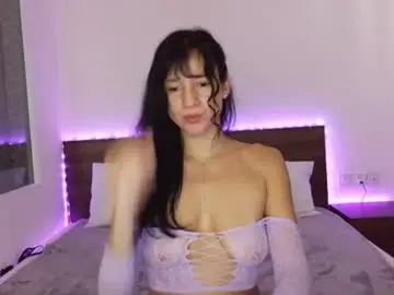 Chaturbate Adult Webcams of red_queen888