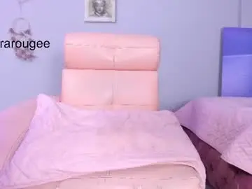Chaturbate Adult Video Chat of sara_mattel