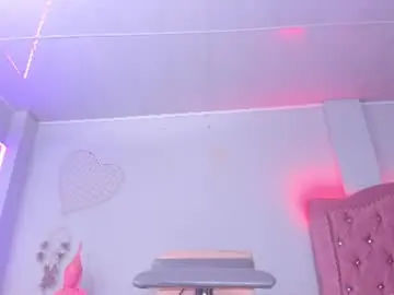 Chaturbate Adult Webcams of sara_mattel