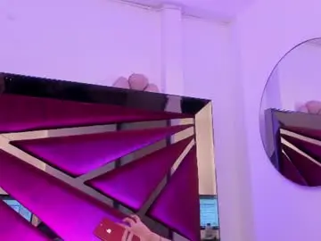 Chaturbate Best Webcam of shegoblake