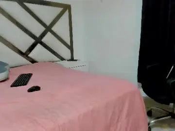 Chaturbate Best live sex cam show of sienna_glow