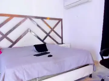 Chaturbate Adult Webcam of sienna_glow
