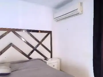 Chaturbate Watch Live Sex Cams of sienna_glow