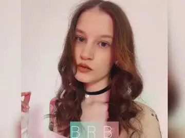 Chaturbate Watch Live Sex Cams of skinny_littledevil