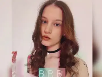 Chaturbate Sex Chat of skinny_littledevil