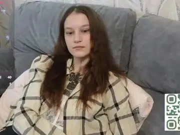 Chaturbate Free Live Porn of skinny_littledevil