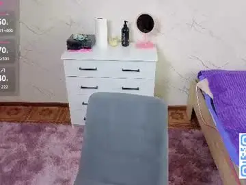Chaturbate Watch Live Sex Cams of skinny_littledevil
