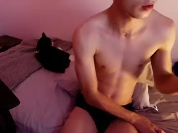 Chaturbate Live Porn of slowburnmystic