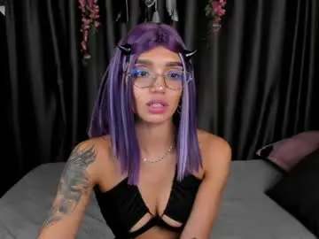 Chaturbate Watch Live Sex Cams of slutty_venus7