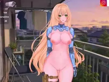 Chaturbate Free Live Porn of susana_010