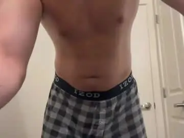 Chaturbate Adult Webcam of sway231