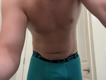 Chaturbate Live Sex Cam of sway231