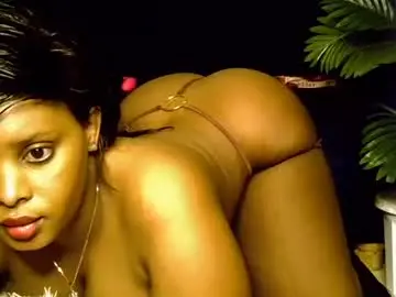 Chaturbate Watch Live Sex Cams of sweet_nipple1996