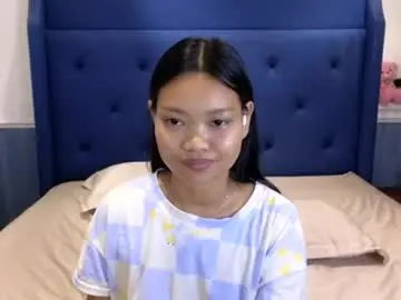 Chaturbate Best Webcam of thailand4you