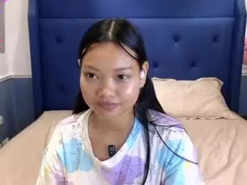 Chaturbate Live Sex of thailand4you