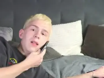 Chaturbate Sex Chat of tommy_crash