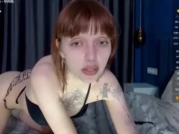 Chaturbate Free Porn Cam of treplady