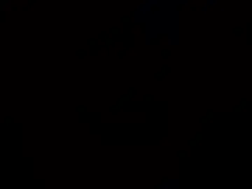 Chaturbate Free Porn Cam of tuculitoxxx123