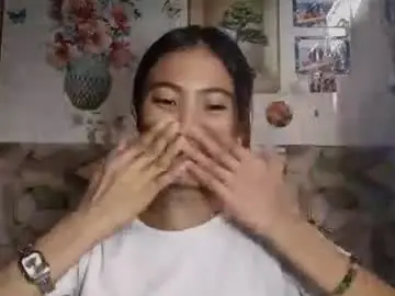 Chaturbate Live Sex Cam of valenciasumney